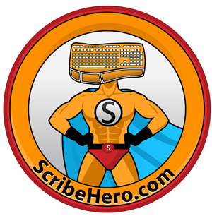 Logo Design by gigibgm for this project | Design: #736605