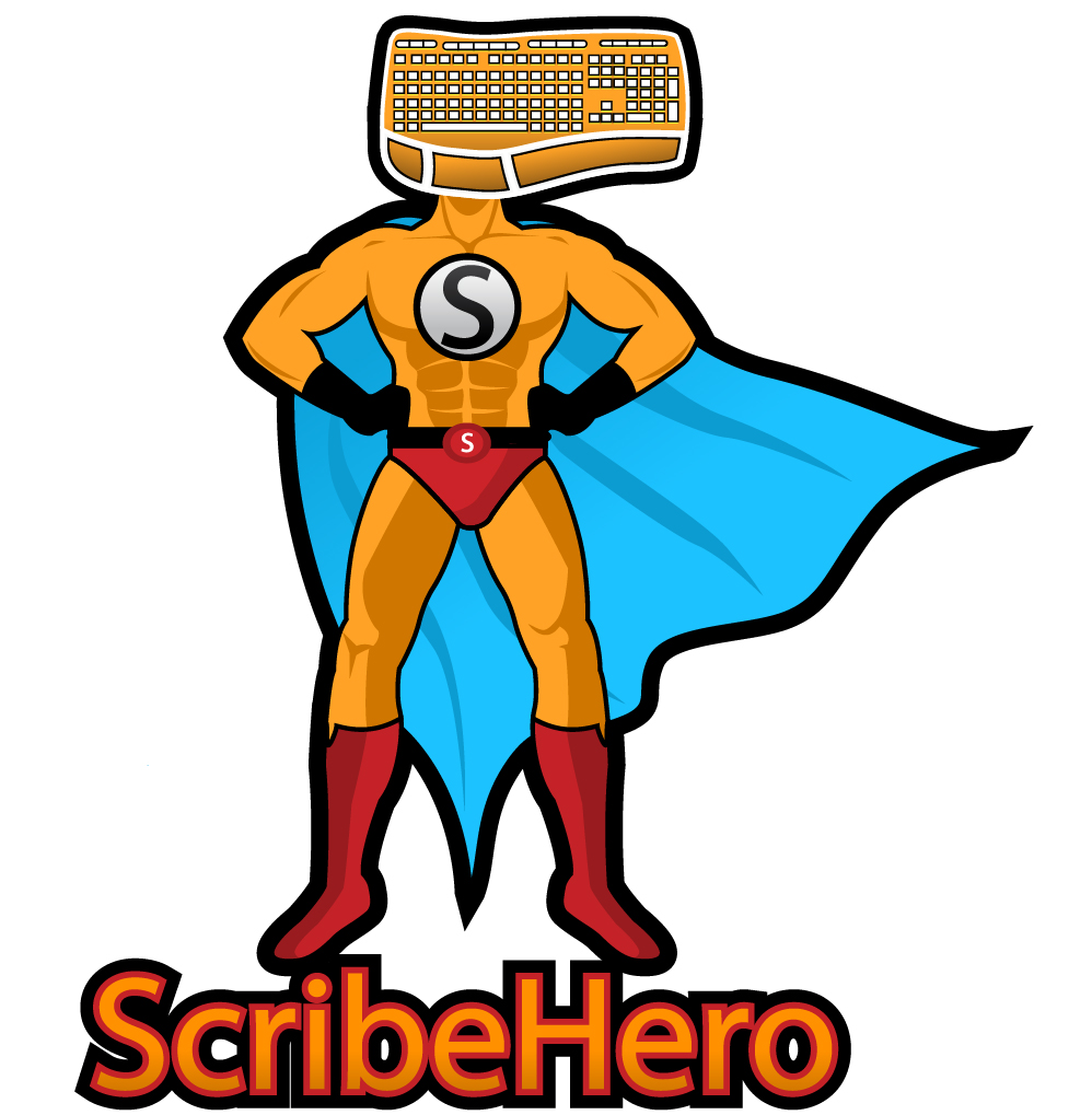 Diseño de Logo por gigibgm para este proyecto | Diseño #736606