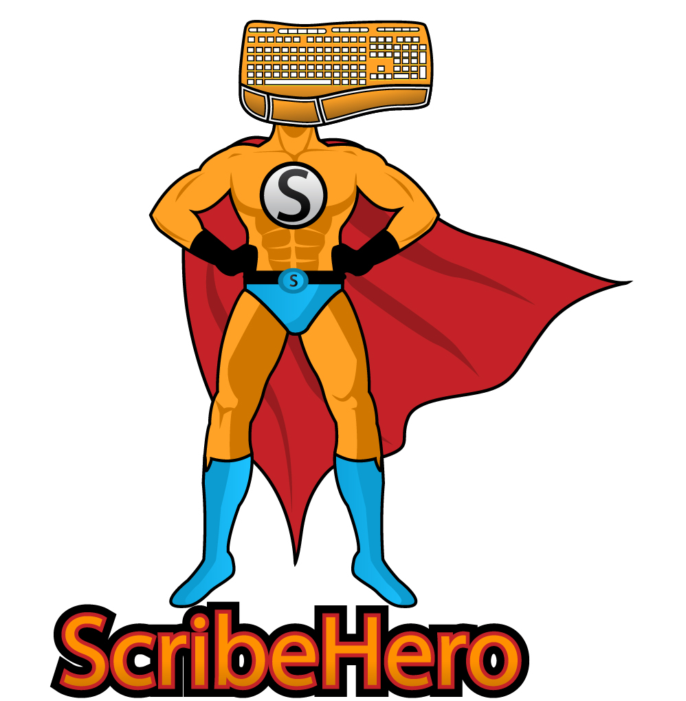 Diseño de Logo por gigibgm para este proyecto | Diseño #736608