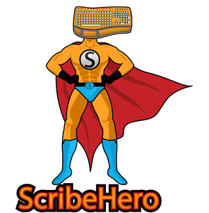 Logo Design by gigibgm for this project | Design: #736608