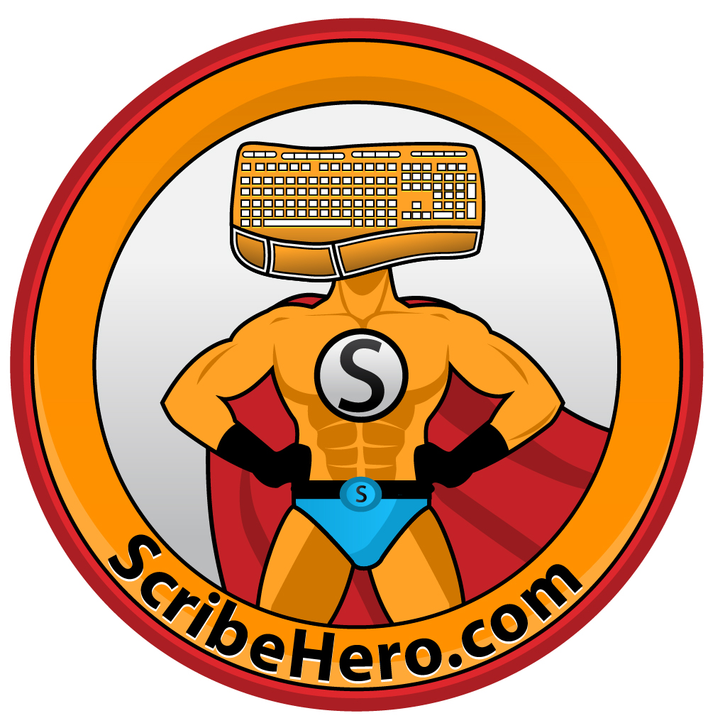 Diseño de Logo por gigibgm para este proyecto | Diseño #736609