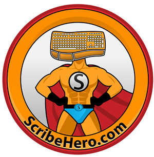 Logo Design by gigibgm for this project | Design: #736609