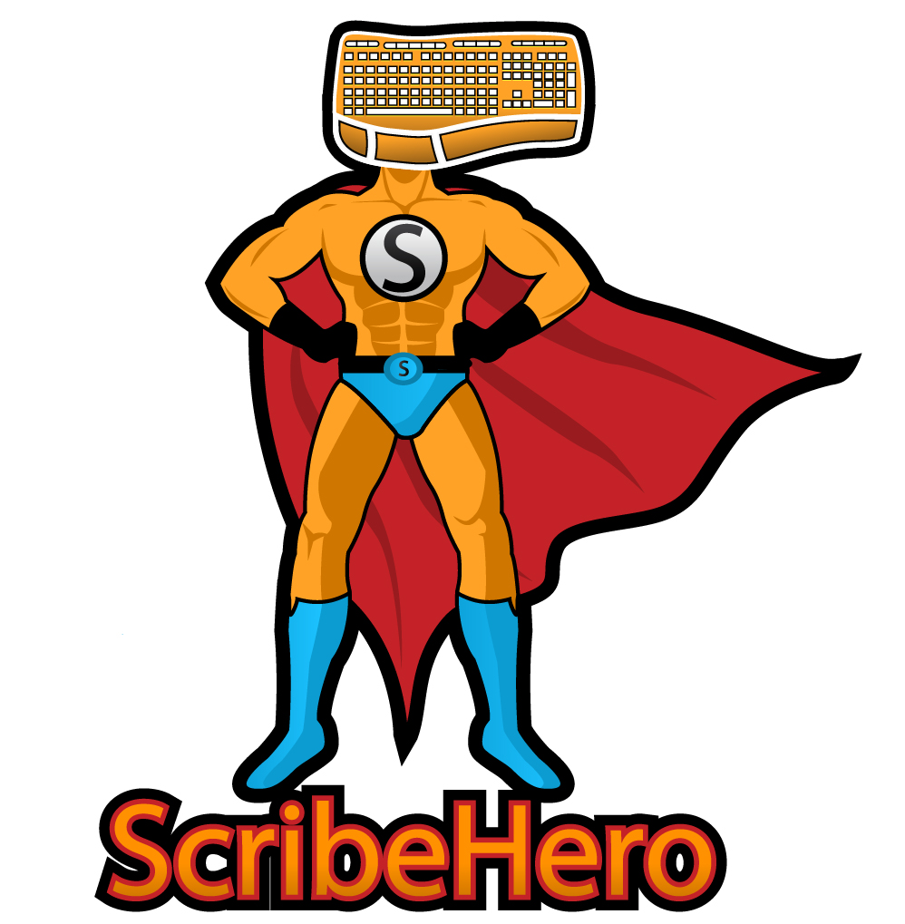 Logo-Design von gigibgm für dieses Projekt | Design #736611