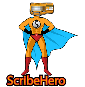 Logo Design by gigibgm for this project | Design: #736612