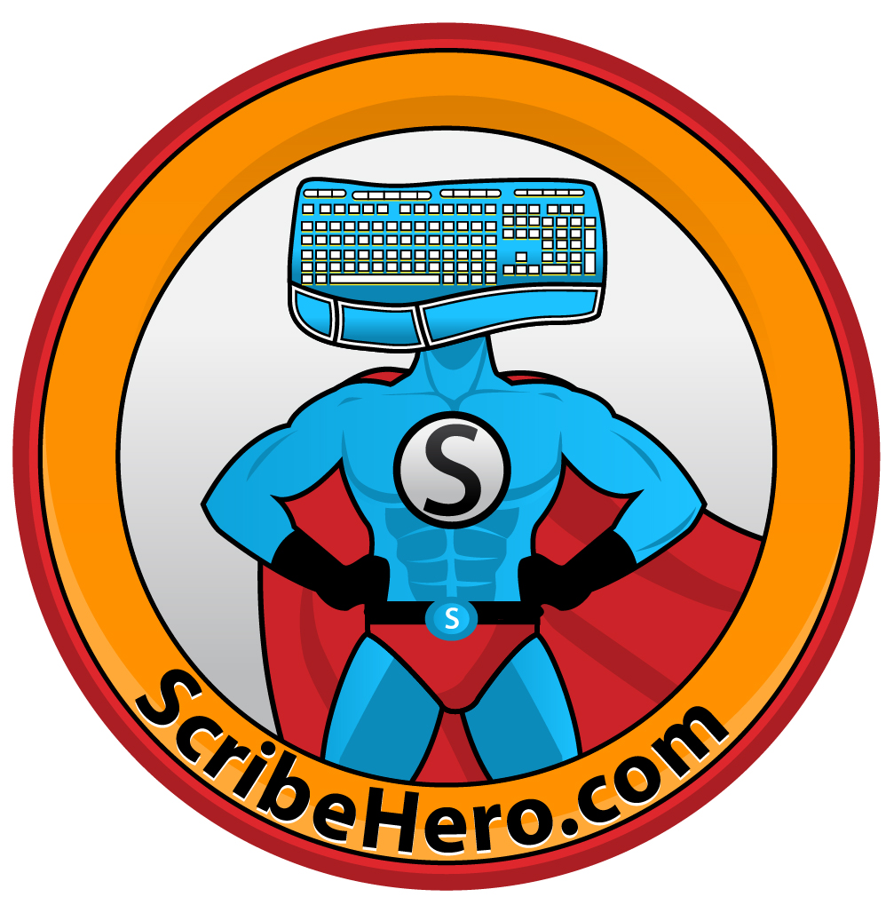 Logo Design by gigibgm for this project | Design #736614