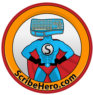 Logo Design by gigibgm for this project | Design: #736614