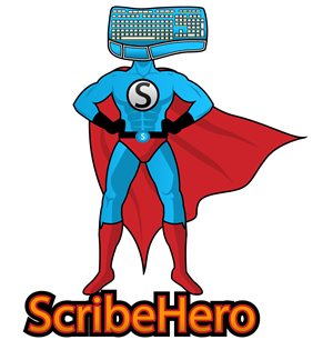 Logo Design by gigibgm for this project | Design: #736615