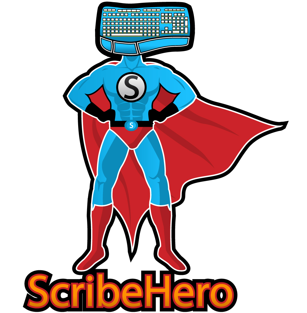 Logo Design by gigibgm for this project | Design #736616