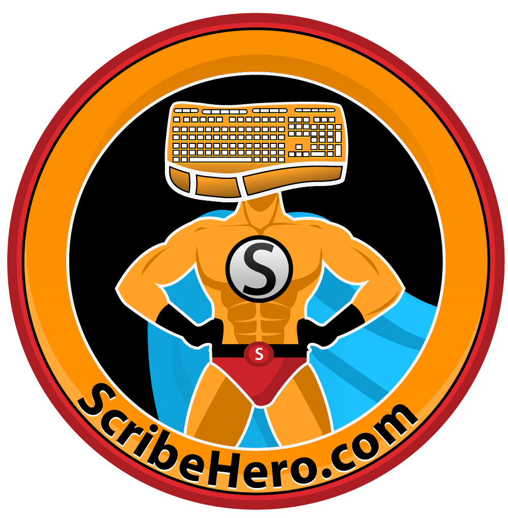 Logo Design by gigibgm for this project | Design #736623