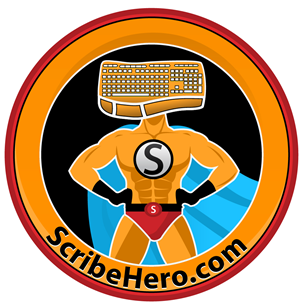 Logo Design by gigibgm for this project | Design: #736623