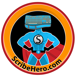 Logo Design by gigibgm for this project | Design: #736633