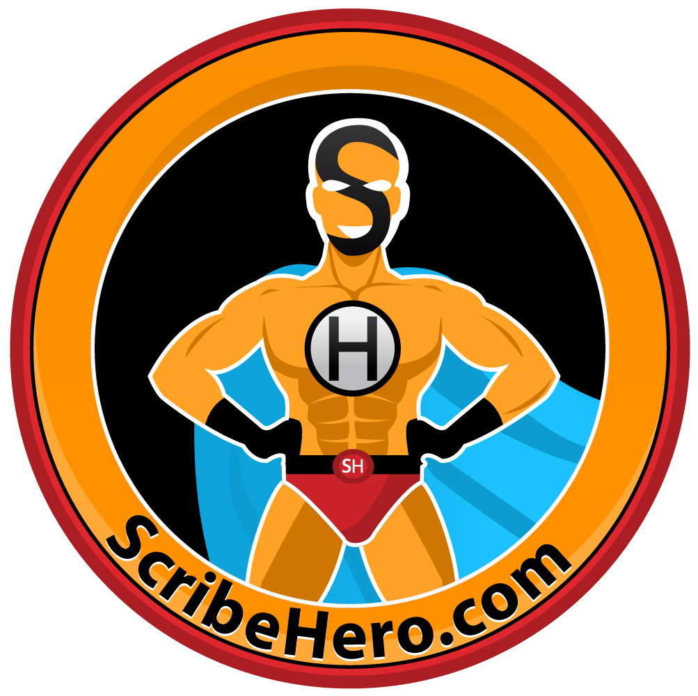 Logo-Design von gigibgm für dieses Projekt | Design #738406