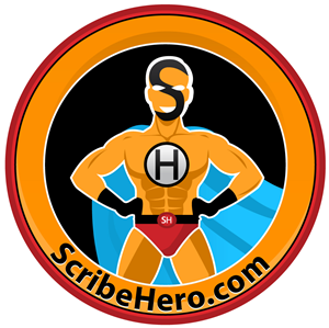 Logo Design by gigibgm for this project | Design: #738406