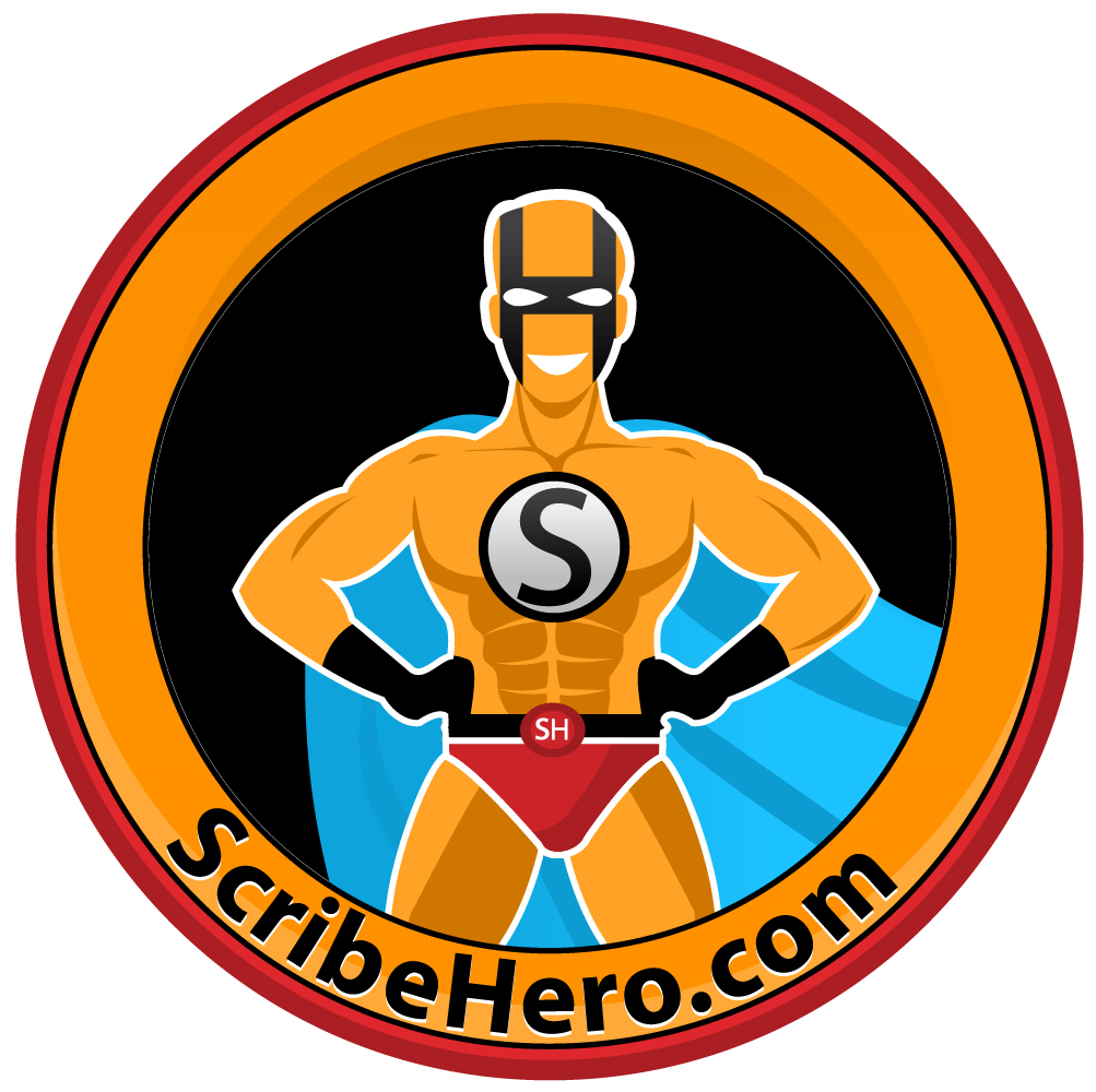 Logo Design by gigibgm for this project | Design #738407