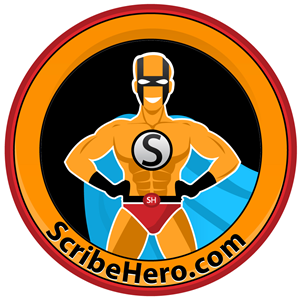 Logo Design by gigibgm for this project | Design: #738407