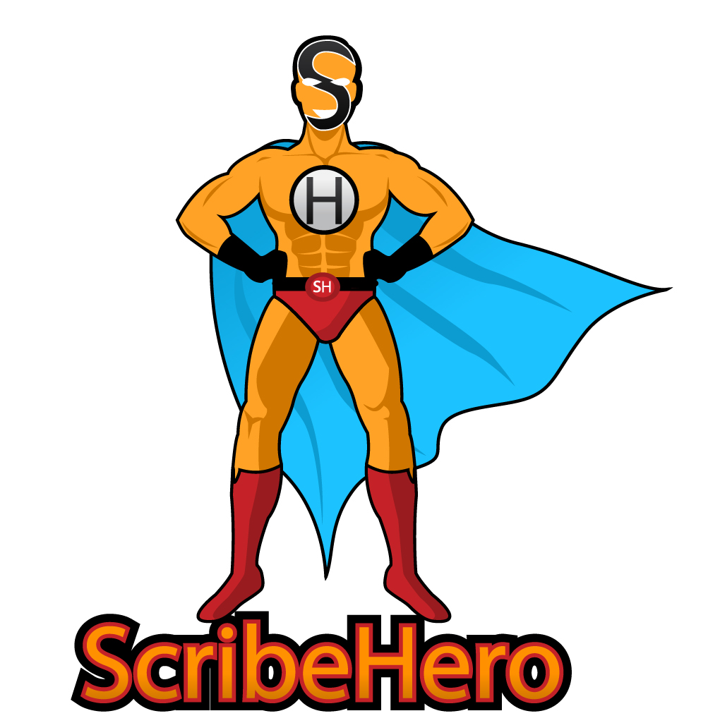 Logo Design by gigibgm for this project | Design #738411