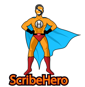 Logo Design by gigibgm for this project | Design: #738411