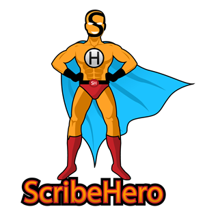 Logo Design by gigibgm for this project | Design: #738415