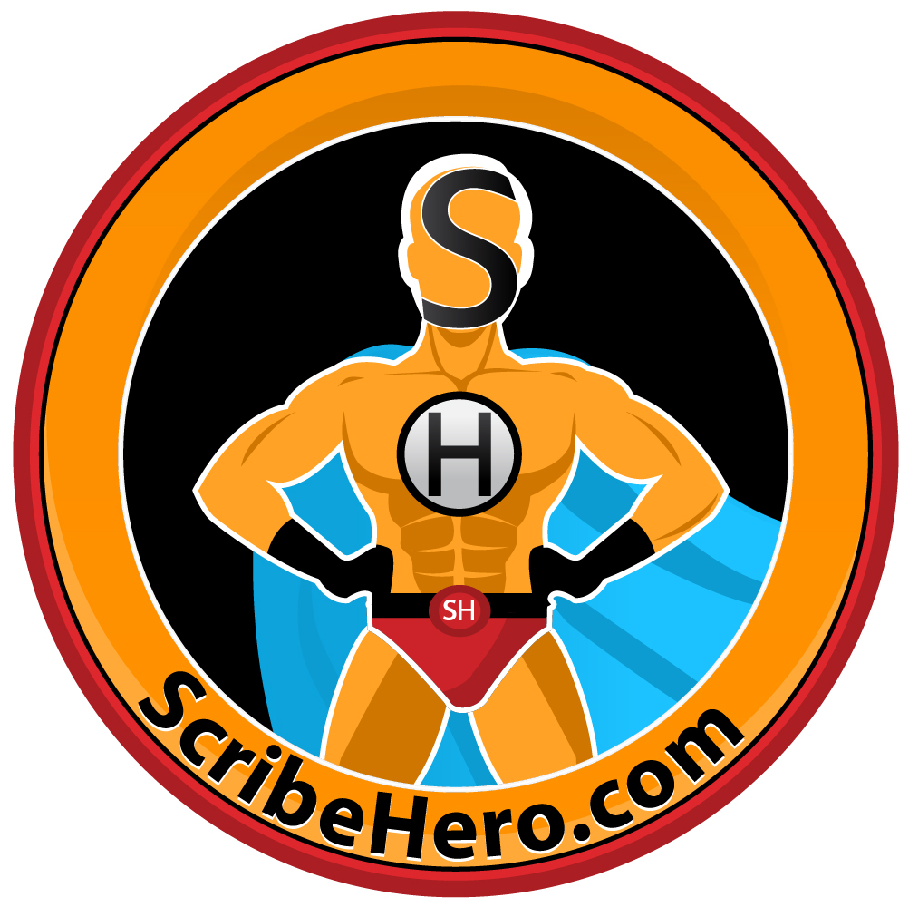 Logo Design by gigibgm for this project | Design #738416