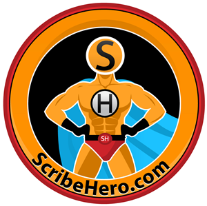 Logo Design by gigibgm for this project | Design: #738419