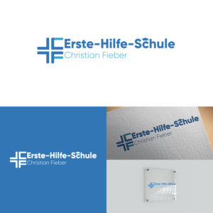Logo Design by Lazvino