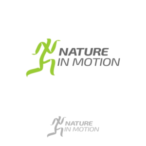 Logo-Design von iamrady für Nature In Motion | Design #25600025
