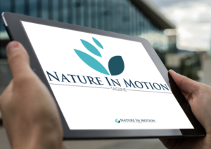 Logo Design by iminlov 2 for Nature In Motion | Design: #25550555