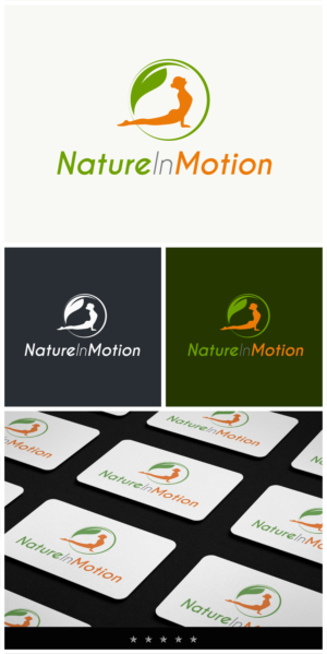 Logo Design by designprotox