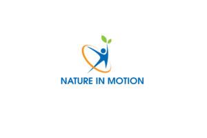 Logo Design by Sara 52