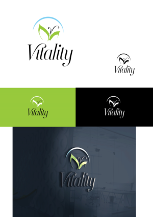 Logo Design by senthilgraphicschennai78