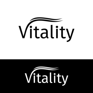 Logo Design by CIG Designer