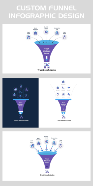 Design Infographie par dhuruvam pour ce projet | Design : #24878688