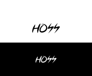 YANEZ | Logo Design by Mario