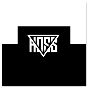 Design de Logo par Sujit Banerjee pour HOSS | Design : #24896761