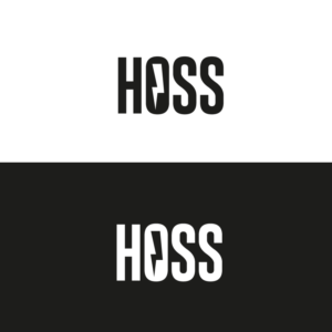 Design de Logo par Sujit Banerjee pour HOSS | Design : #24896764
