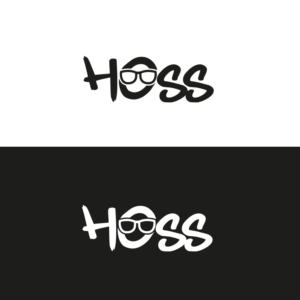 Design de Logo par Sujit Banerjee pour HOSS | Design : #24896765