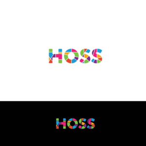 Design de Logo par creative.bugs pour HOSS | Design : #24870772