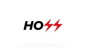 Design de Logo par designbysy pour HOSS | Design : #24870338