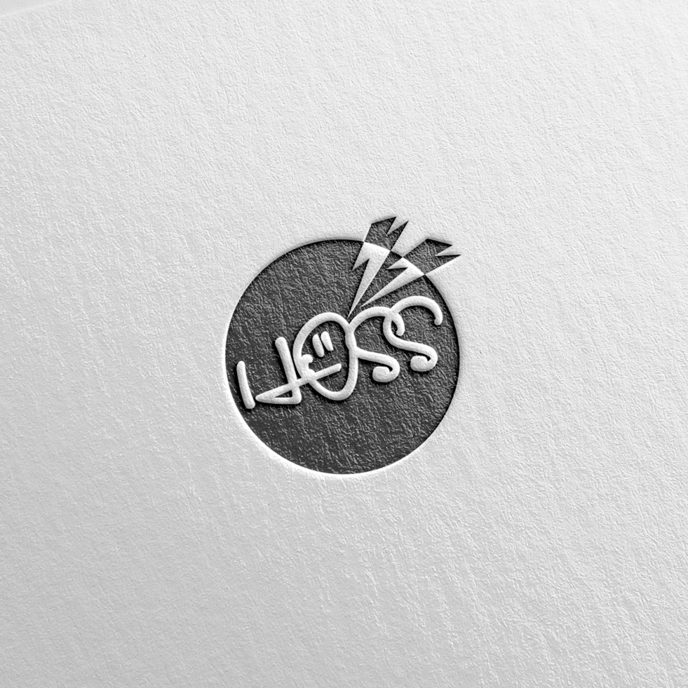 Logo Design by SteffySummer for HOSS | Design #24875533
