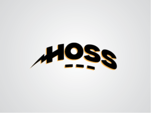 Logo Design by workflow for HOSS | Design: #24891629