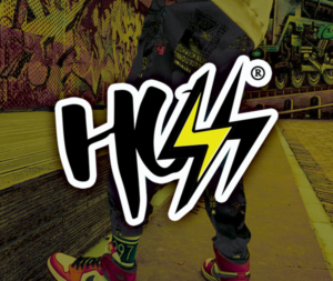 Diseño de Logo por JTdsign para HOSS | Diseño: #24871940