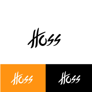Logo Design by WeInsigy