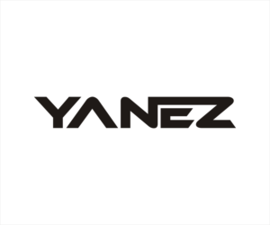 Logo Design by f i l d a