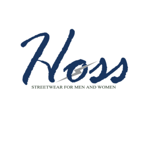 Logo Design by Ramraj 2