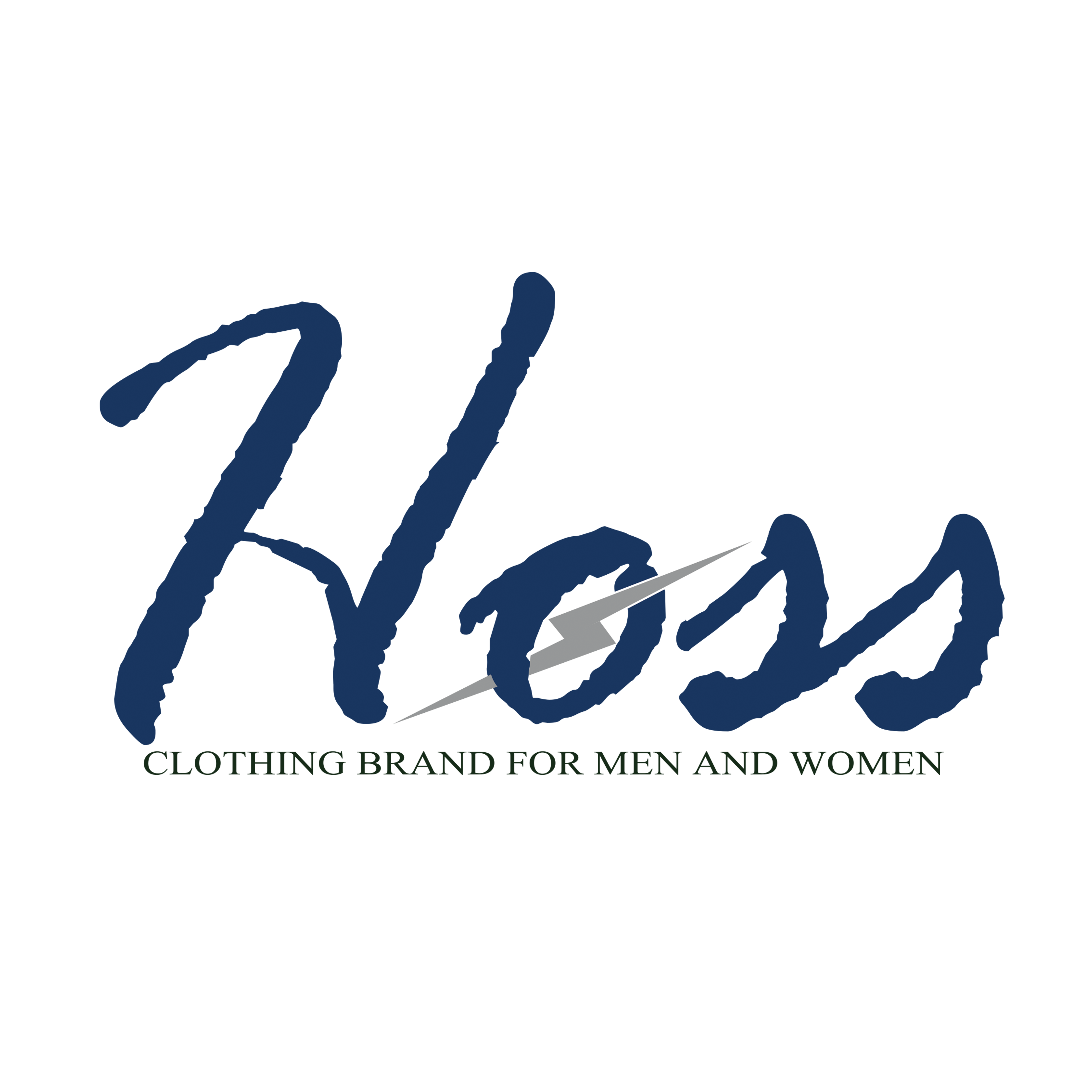 Logo-Design von Ramraj 2 für HOSS | Design #24879794