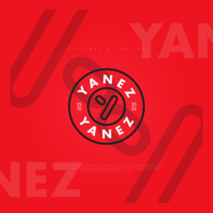 Logo Design by kacimo for HOSS | Design: #24924035