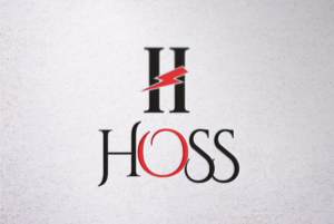 Logo Design by macwanronald2870 2