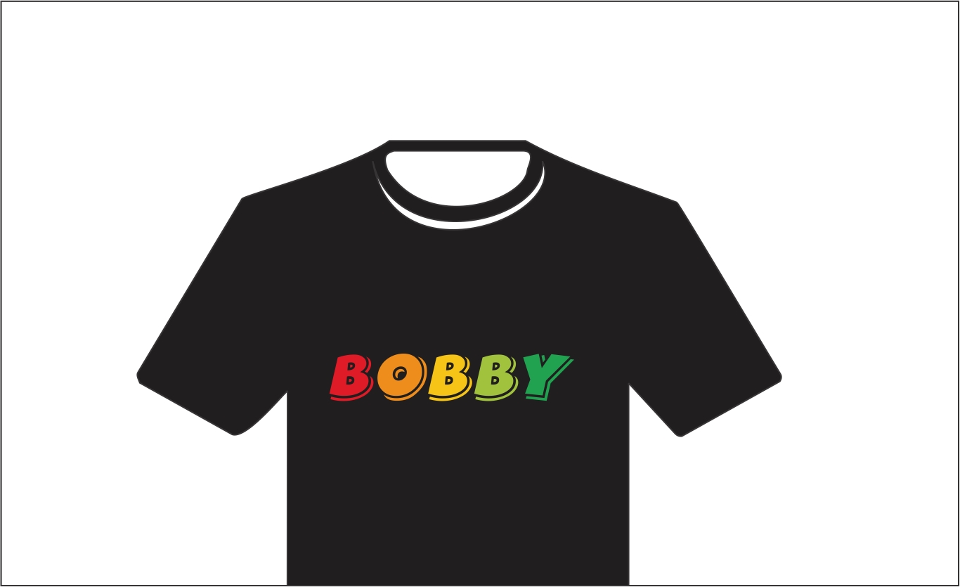 Logo-Design von macwanronald2870 2 für HOSS | Design #24902795