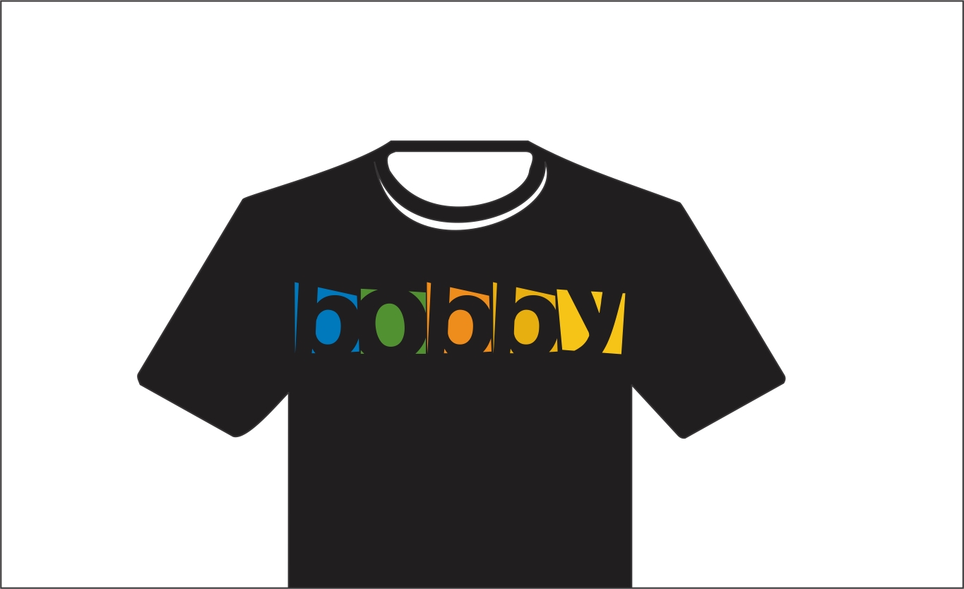 Design de Logo par macwanronald2870 2 pour HOSS | Design #24902796