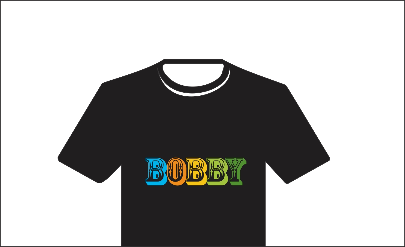 Logo Design by macwanronald2870 2 for HOSS | Design #24902798